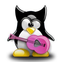 penguin pingouin pinguino 898